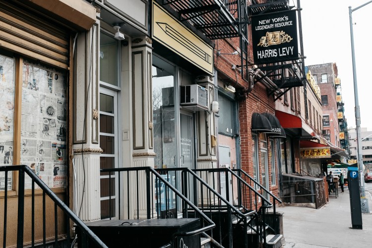 CW Pencil Enterprise Visit-1