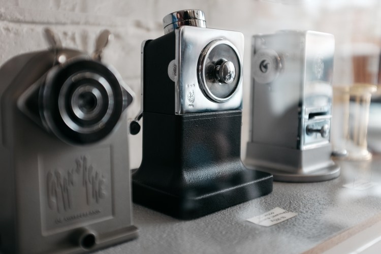 CW Pencil Enterprise Visit-10