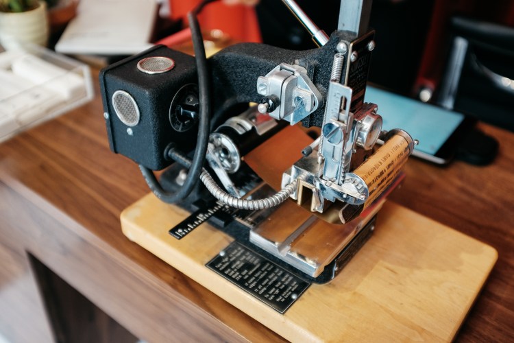 CW Pencil Enterprise Visit-11