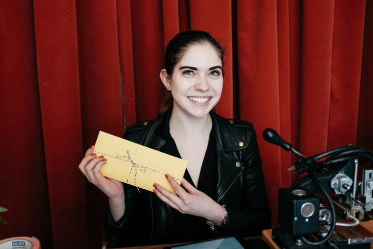 CW Pencil Enterprise Visit-12