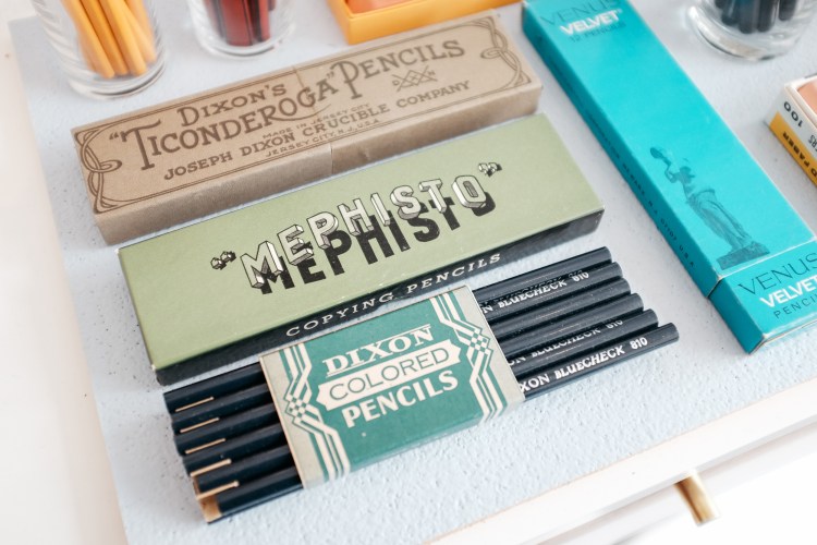 CW Pencil Enterprise Visit-8