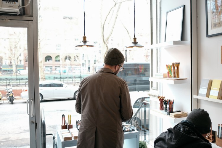 CW Pencil Enterprise Visit-9