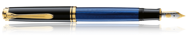 MD-5327_20150120213133_603f8f01f916a327