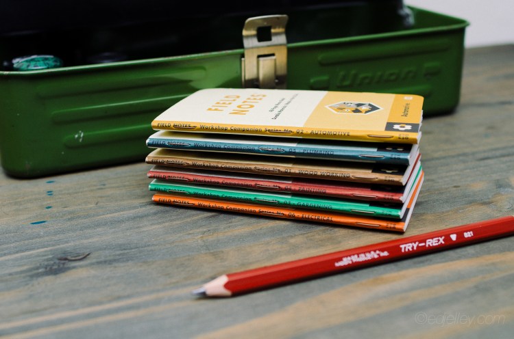 Field Notes Workshop Companion-10