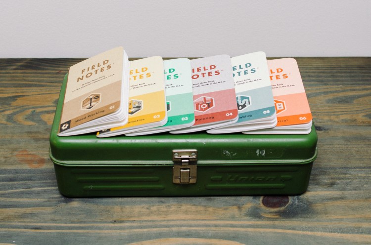 Field Notes Workshop Companion-11