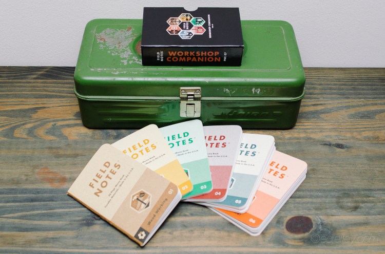 Field Notes Workshop Companion-12