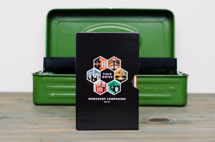 Field Notes Workshop Companion-2