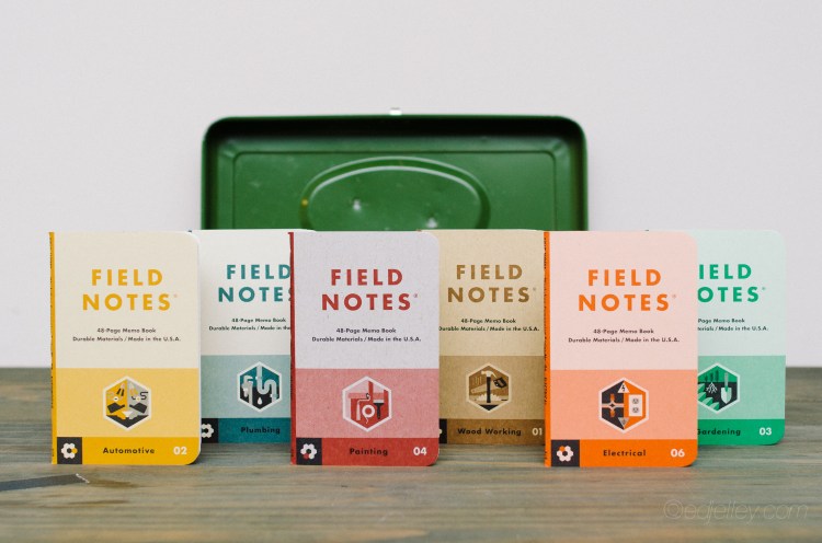 Field Notes Workshop Companion-4