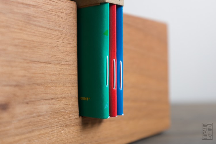 Field Notes Coffee Origins 3 Pack-10