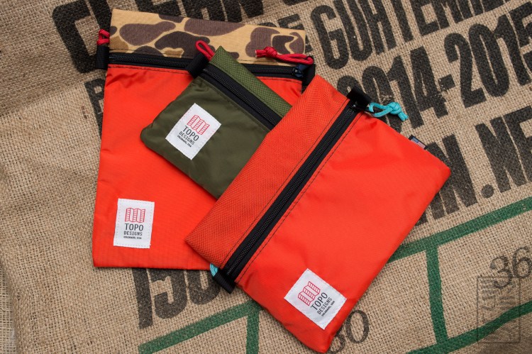 Topo Designs Accessory Pouch Review-1