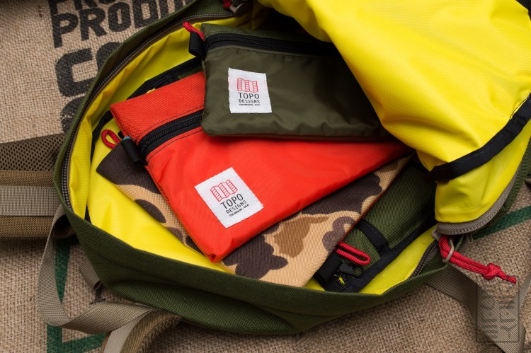 Topo Designs Accessory Pouch Review-8