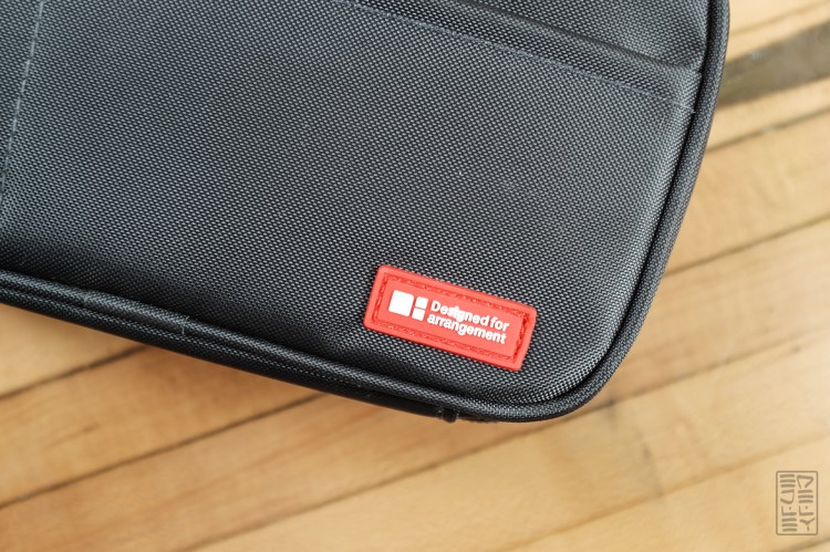 Lihit Lab Teffa Pen Case Review Jetpens-4