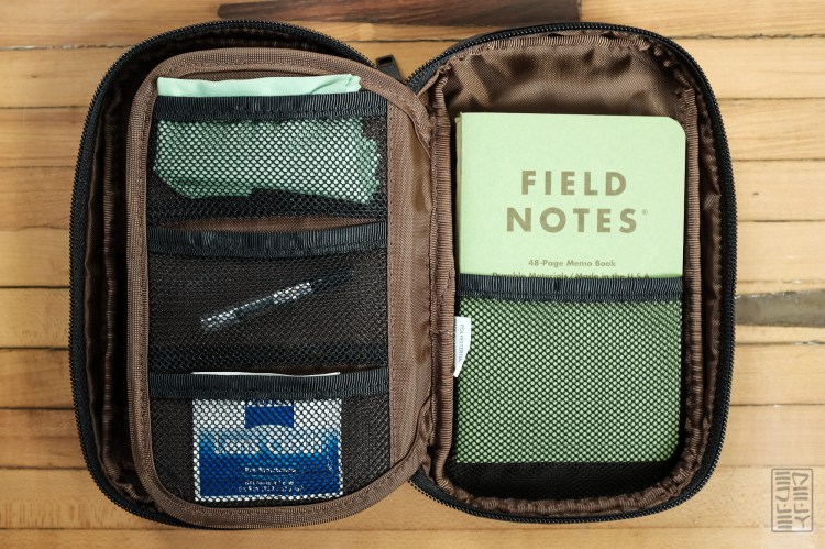 Lihit Lab Teffa Pen Case Review Jetpens-5