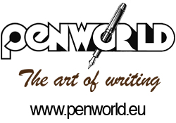 PenWorldBanner