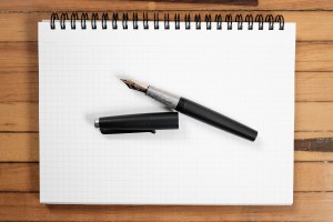 Tactile Turn Gist Lifestyle-1