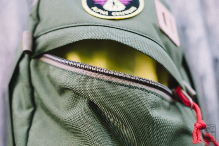 Topo Designs Day Pack Review-11