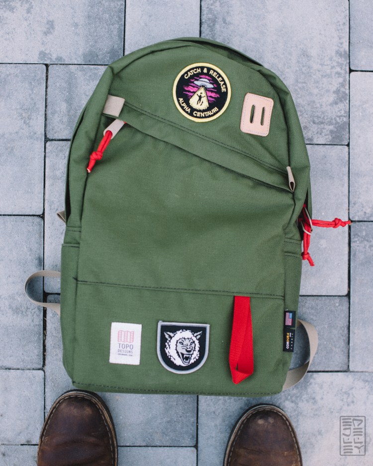 Topo Designs Day Pack Review-16