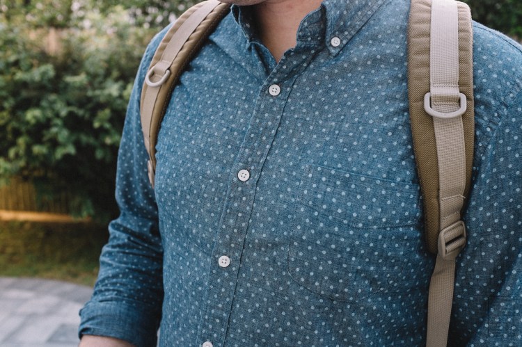 Topo Designs Day Pack Review-4