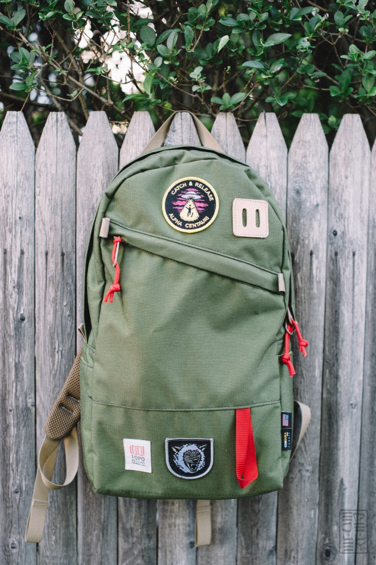 Topo Designs Day Pack Review-5