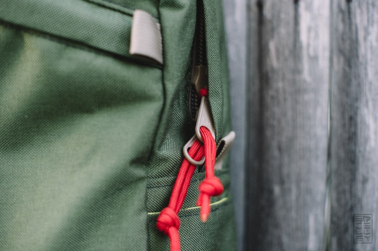 Topo Designs Day Pack Review-8