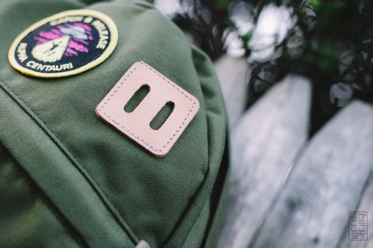 Topo Designs Day Pack Review-9