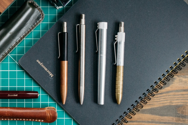 HOLIDAY 2015 FOUNTAIN PEN GIFT GUIDE-1