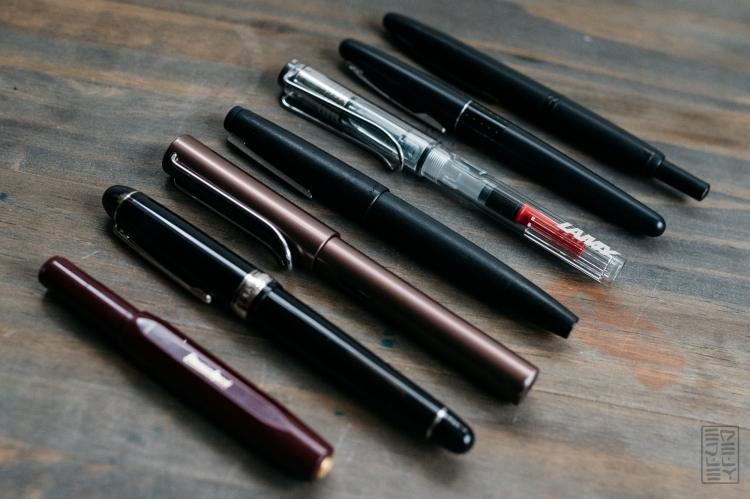 HOLIDAY 2015 FOUNTAIN PEN GIFT GUIDE-3