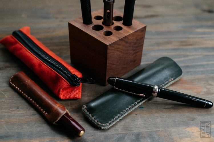 HOLIDAY 2015 FOUNTAIN PEN GIFT GUIDE-6