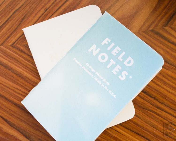 Field Notes Snowblind Review-7
