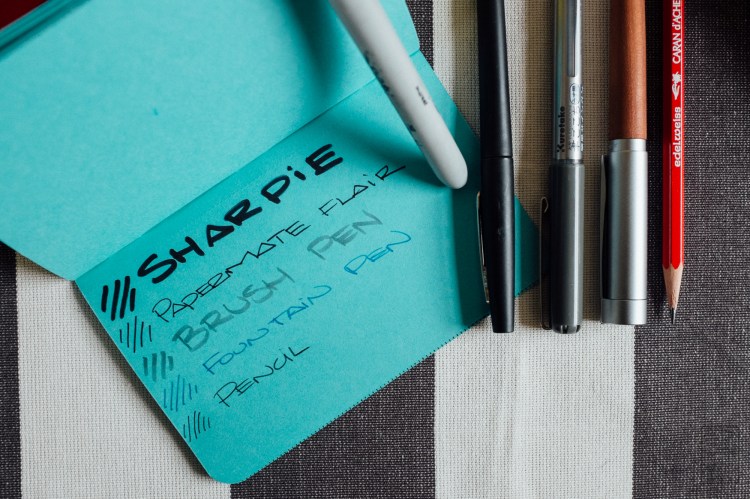 Field Notes Colors Sweet Tooth Review-10