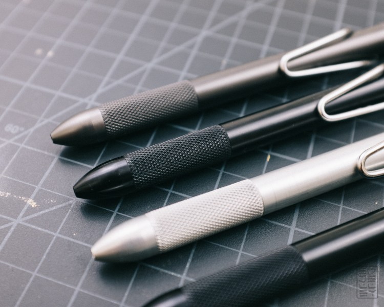 RIIND Pen Prototype Review-2