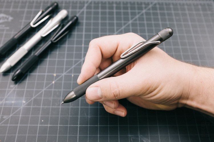 RIIND Pen Prototype Review-6