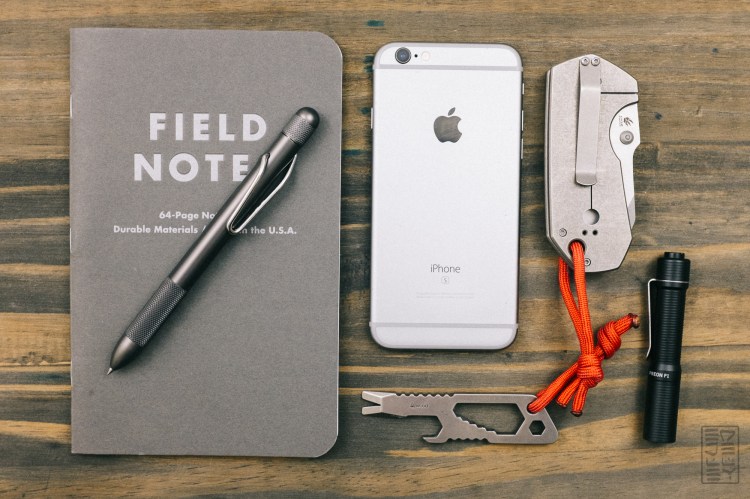 RIIND Pen Prototype Review-9