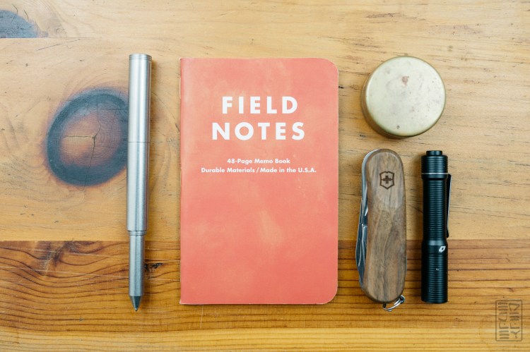 Schon Dsgn Stainless Steel Pen Review-6