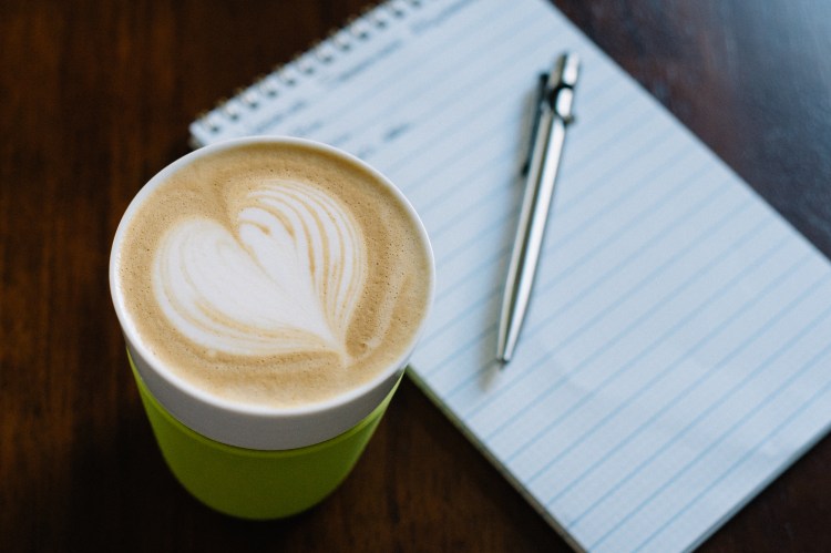 Tactile Turn Lifestyle-12.jpg