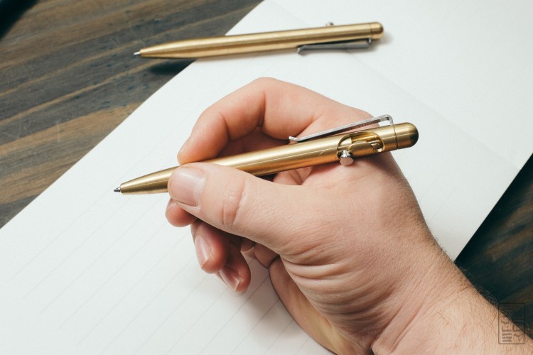 tactile-turn-slider-glider-review-9