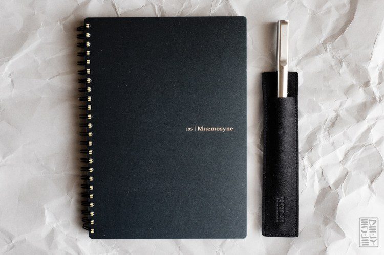 ti-arto-kickstarter-pen-review-1