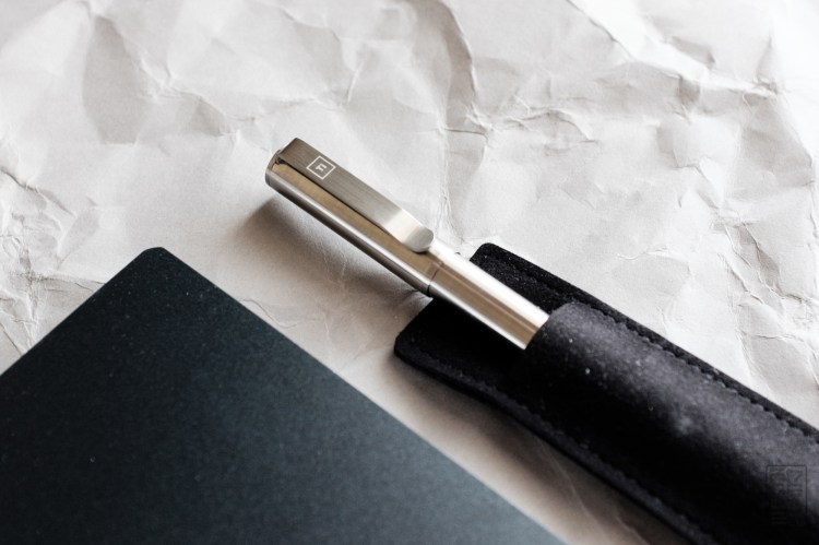 ti-arto-kickstarter-pen-review-2