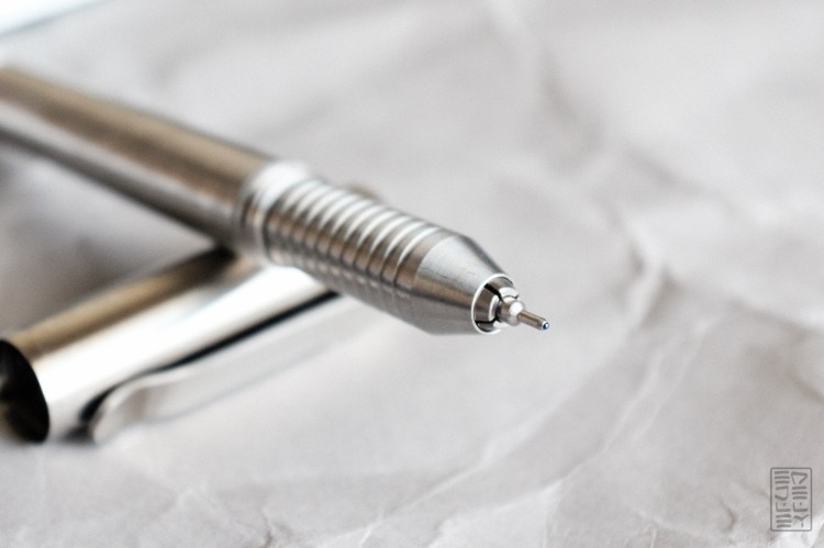 ti-arto-kickstarter-pen-review-3