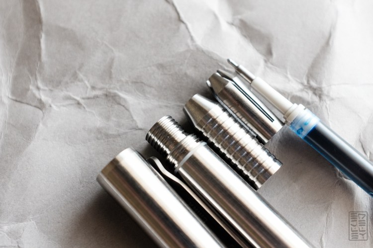 ti-arto-kickstarter-pen-review-5