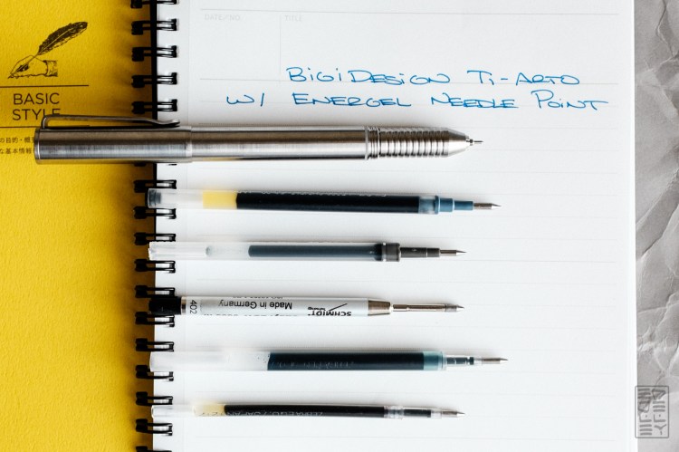 ti-arto-kickstarter-pen-review-6