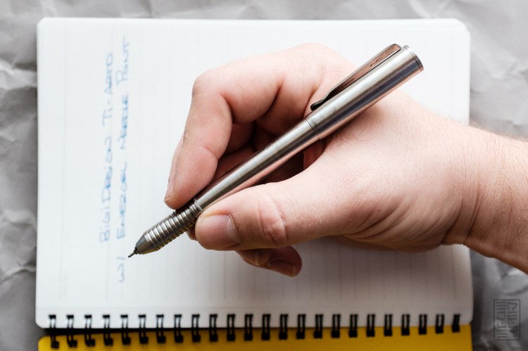 ti-arto-kickstarter-pen-review-8