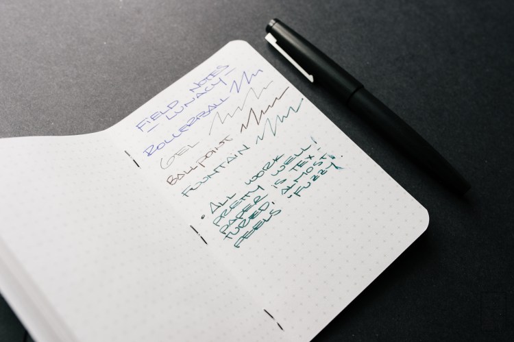 field-notes-colors-edition-lunacy-notebook-review-10