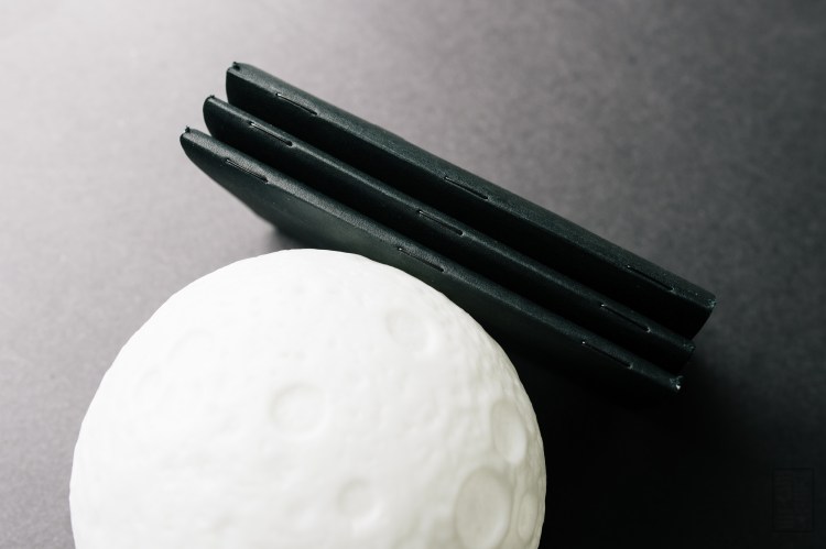 field-notes-colors-edition-lunacy-notebook-review-8