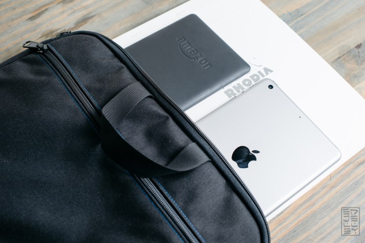 nock-co-lanier-kickstarter-review-4