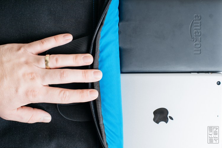 nock-co-lanier-kickstarter-review-5