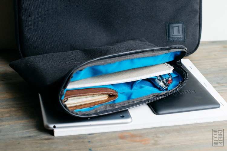 nock-co-lanier-kickstarter-review-7