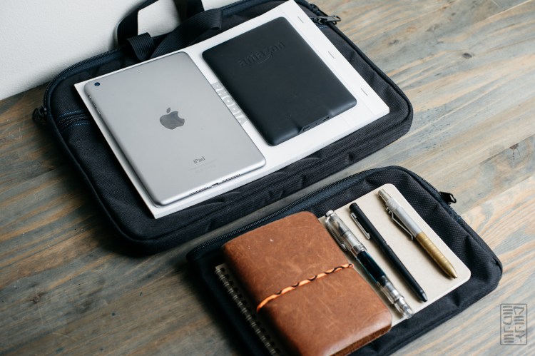 nock-co-lanier-kickstarter-review-8