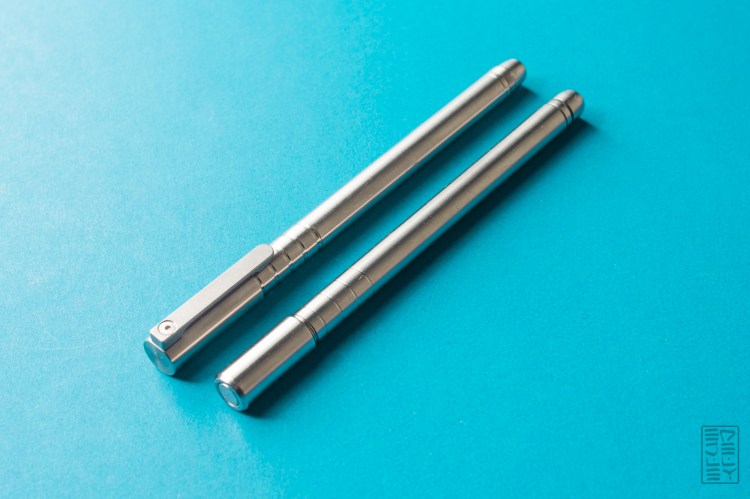 ti-scribe-hl-kickstarter-pen-review-1