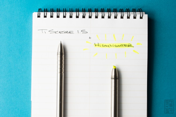 ti-scribe-hl-kickstarter-pen-review-4